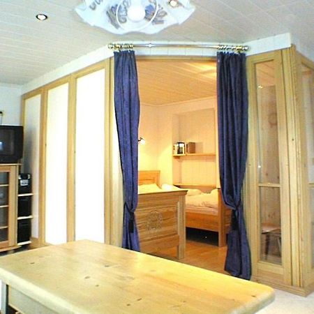 Ferienwohnung Held Waging am See Ngoại thất bức ảnh